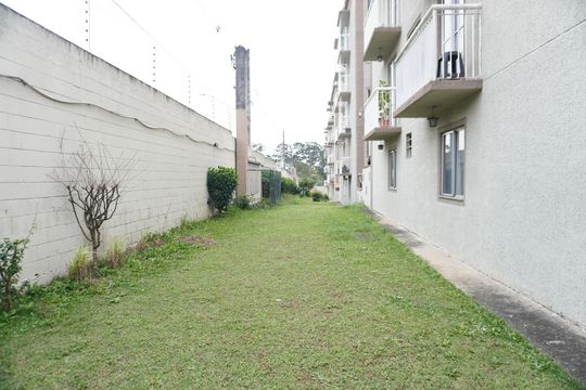 Apartamento para alugar com 2 quartos, 62m² em Vila Cosmopolita, São Paulo
