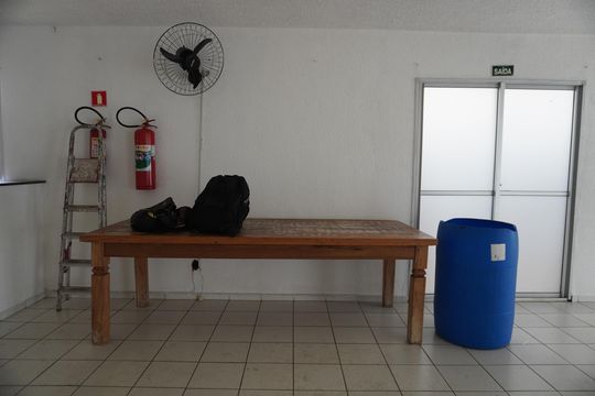 Apartamento para alugar com 2 quartos, 62m² em Vila Cosmopolita, São Paulo