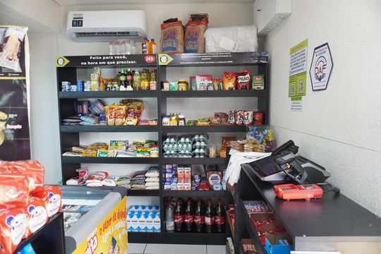 Apartamento para alugar com 2 quartos, 62m² em Vila Cosmopolita, São Paulo