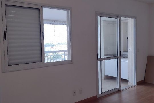 Apartamento à venda com 2 quartos, 79m² em Vila Leopoldina, São Paulo