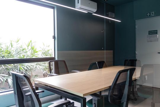 Apartamento à venda com 2 quartos, 68m² em Padre Eustáquio, Belo Horizonte