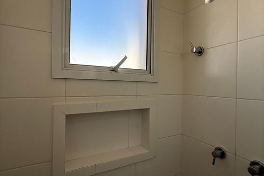 Apartamento à venda com 1 quarto, 31m² em Santa Cecilia, São Paulo