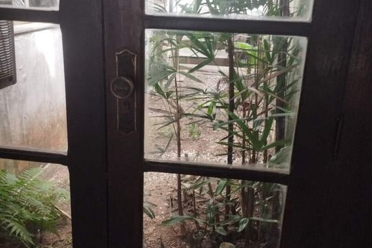 Casa à venda com 5 quartos, 970m² em Recreio dos Bandeirantes, Rio de Janeiro