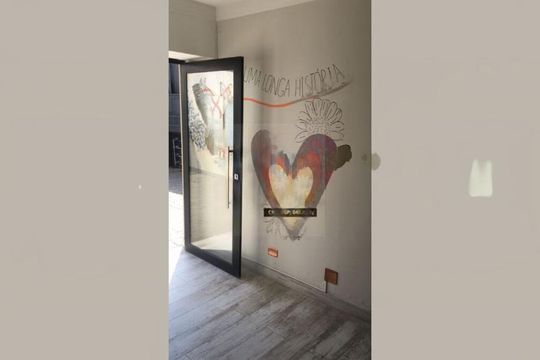 Casa para alugar com 1 quarto, 56m² em Vila Lageado, São Paulo