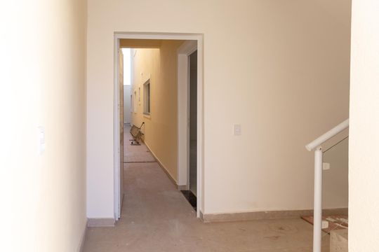 Entrada de casa à venda com 2 quartos, 66m² em Jardim Adriana, Guarulhos