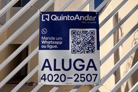 Plaquinha de casa à venda com 2 quartos, 66m² em Jardim Adriana, Guarulhos