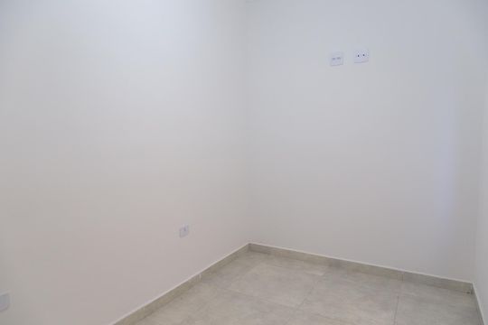 Quarto 1 de casa à venda com 2 quartos, 66m² em Jardim Adriana, Guarulhos