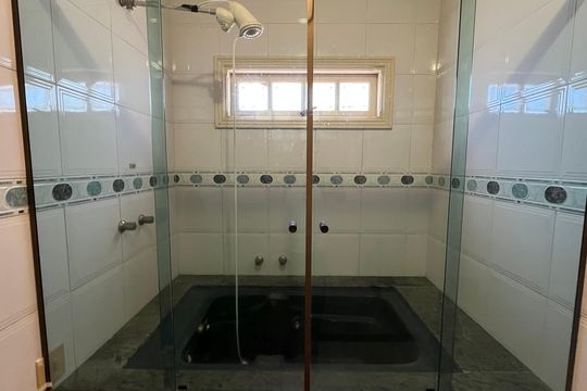 Casa à venda com 5 quartos, 382m² em Jardim Chapadão, Campinas