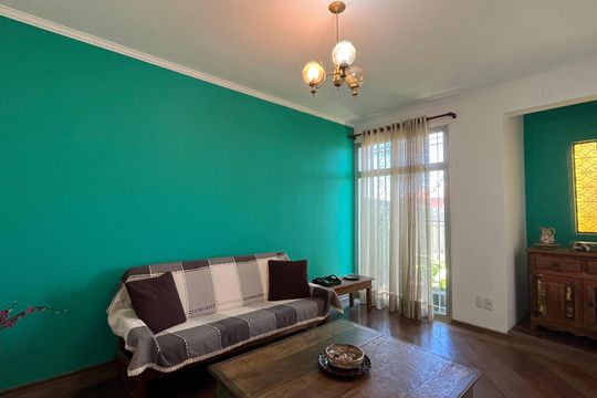 Casa à venda com 5 quartos, 382m² em Jardim Chapadão, Campinas