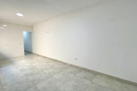 Sala de casa à venda com 2 quartos, 66m² em Jardim Adriana, Guarulhos