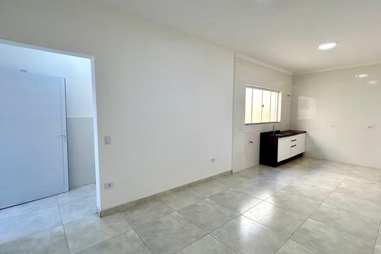 Casa à venda com 2 quartos, 66m² em Jardim Adriana, Guarulhos