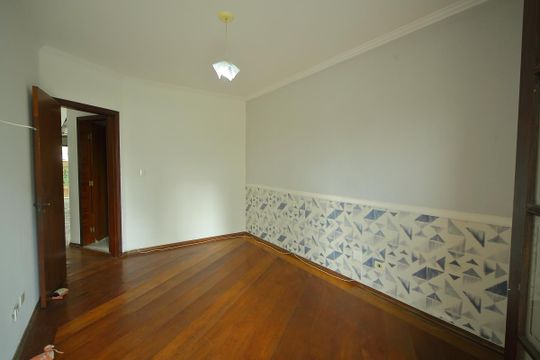 Quarto 2  de casa para alugar com 3 quartos, 248m² em Centro, São Bernardo do Campo