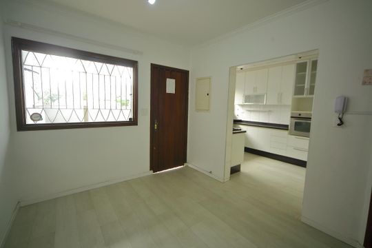 Copa/Cozinha  de casa para alugar com 3 quartos, 248m² em Centro, São Bernardo do Campo