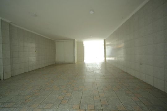 Garagem  de casa para alugar com 3 quartos, 248m² em Centro, São Bernardo do Campo