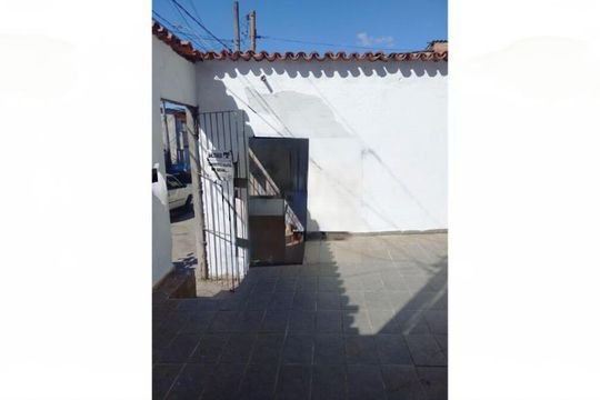 Casa à venda com 3 quartos, 144m² em Santo Antônio, Osasco
