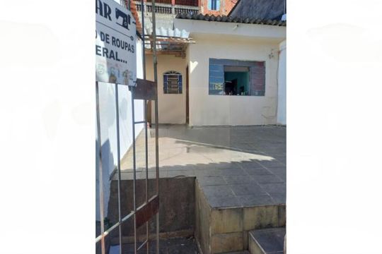 Casa à venda com 3 quartos, 144m² em Santo Antônio, Osasco