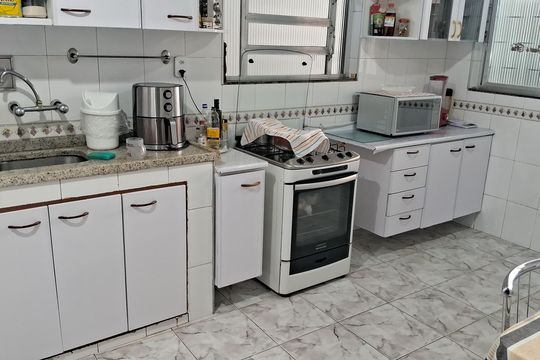 Casa à venda com 4 quartos, 600m² em Piedade, Rio de Janeiro