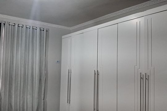 Casa à venda com 4 quartos, 600m² em Piedade, Rio de Janeiro