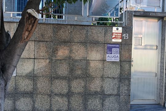 Casa à venda com 4 quartos, 600m² em Piedade, Rio de Janeiro