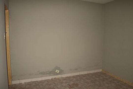 Casa para alugar com 1 quarto, 50m² em Jardim Três Marias, São Paulo