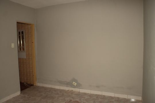 Casa para alugar com 1 quarto, 50m² em Jardim Três Marias, São Paulo