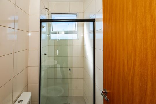 Apartamento para alugar com 2 quartos, 45m² em Juliana, Belo Horizonte