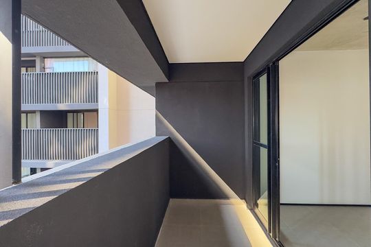 Studio de kitnet/studio à venda com 1 quarto, 24m² em Brooklin, São Paulo