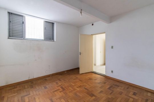Quarto  de casa para alugar com 1 quarto, 27m² em Parque Goncalves Junior, Guarulhos