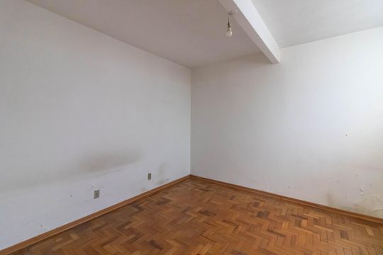 Quarto  de casa para alugar com 1 quarto, 27m² em Parque Goncalves Junior, Guarulhos