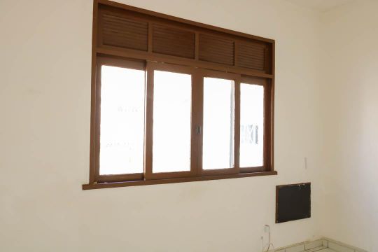 Quarto de casa de condomínio para alugar com 2 quartos, 100m² em Engenho Novo, Rio de Janeiro