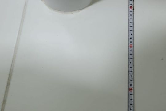 Apartamento para alugar com 1 quarto, 27m² em Centro, Mogi das Cruzes