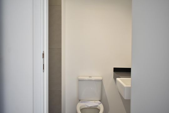 Studio de kitnet/studio à venda com 0 quarto, 21m² em Vila Clementino, São Paulo