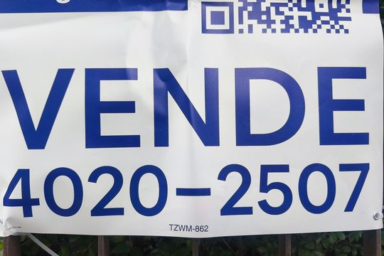 Plaquinha TZWM-862 de apartamento à venda com 2 quartos, 57m² em Vila Mariana, São Paulo