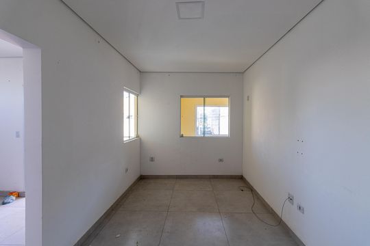 Casa para alugar com 2 quartos, 100m² em Lageado, São Paulo
