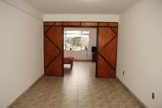 Casa para alugar com 2 quartos, 150m² em Cidade São Mateus, São Paulo