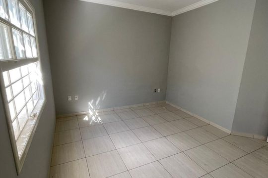 Quarto 1 de casa para alugar com 4 quartos, 260m² em Jardim Esplanada, Indaiatuba