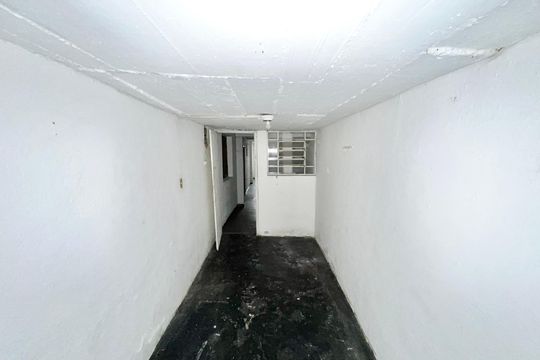 Despensa de casa à venda com 3 quartos, 130m² em Vila Isolina Mazzei, São Paulo