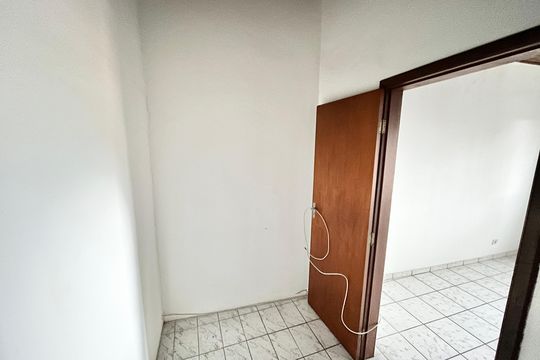 Quarto 1  de casa à venda com 3 quartos, 130m² em Vila Isolina Mazzei, São Paulo