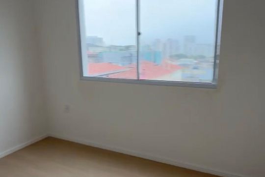 Quarto de kitnet/studio para alugar com 1 quarto, 19m² em Vila Dom Pedro I, São Paulo