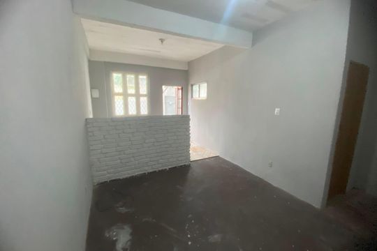Kitnet/Studio para alugar com 1 quarto, 30m² em Anchieta, Nilópolis