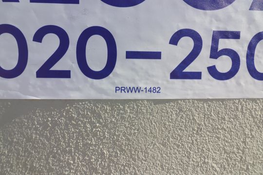 Placa de casa para alugar com 1 quarto, 38m² em Conceicao, Osasco