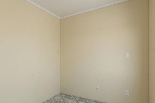 Quarto de casa à venda com 1 quarto, 50m² em Irajá, Rio de Janeiro