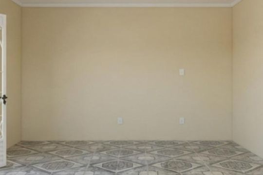 Quarto de casa à venda com 1 quarto, 50m² em Irajá, Rio de Janeiro