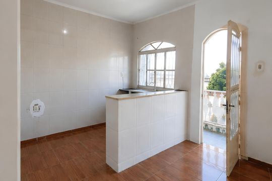 Casa à venda com 1 quarto, 50m² em Irajá, Rio de Janeiro