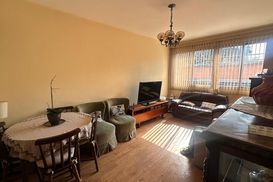 Apartamento à venda com 2 quartos, 78m² em Brooklin, São Paulo