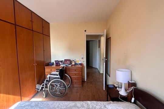 Apartamento à venda com 2 quartos, 78m² em Brooklin, São Paulo
