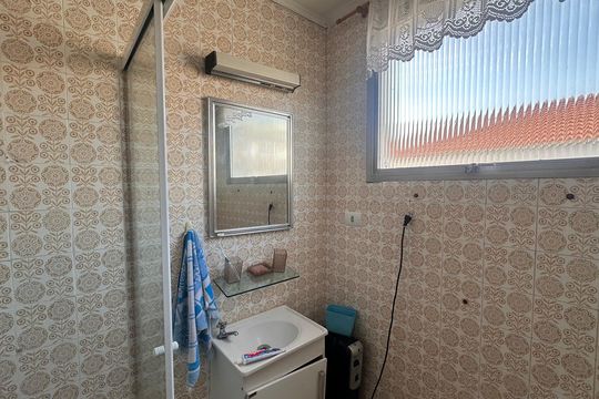 Apartamento à venda com 2 quartos, 78m² em Brooklin, São Paulo