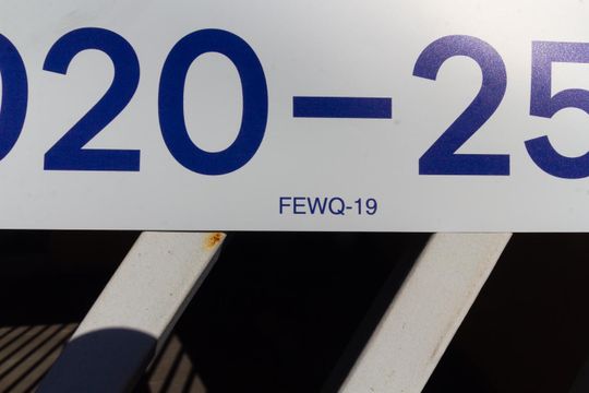 Placa de casa para alugar com 3 quartos, 190m² em Parque Sao Rafael, São Paulo