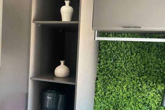 Apartamento à venda com 2 quartos, 89m² em Vila Augusta, Guarulhos