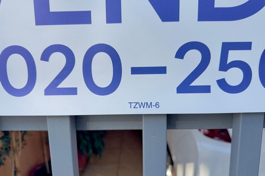 Código da placa TZWM-6 de casa à venda com 3 quartos, 125m² em Parque Continental Ii, Guarulhos